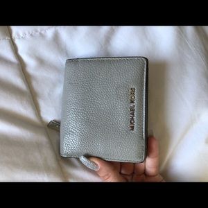 Micheal kids wallet